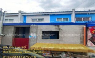 fil1520241218459