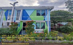 fil1520241220051