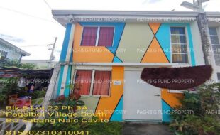fil1520241220055