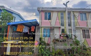 fil1520241220121
