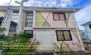 fil1520241220207