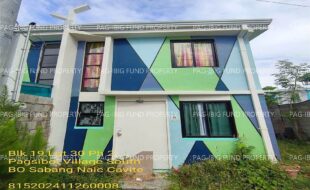fil1520241220229
