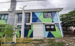 fil1520241220277