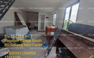 fil1520241220284