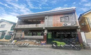 fil1520241221060