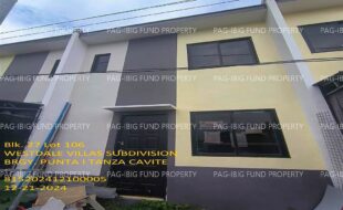 fil1520241222008