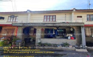 fil1520241222016