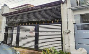 fil1520241222024