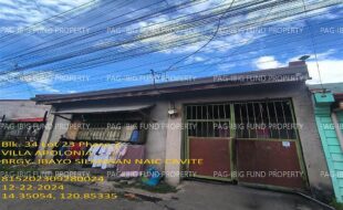 fil1520241222030