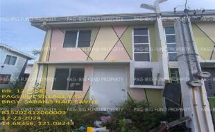 fil1520241226045