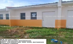 fil1520241227208