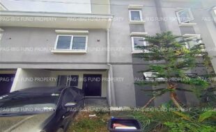 fil1520241228017