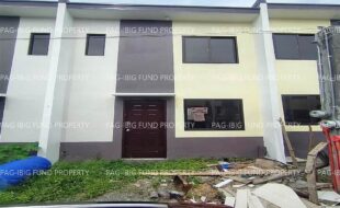 fil1520241228018
