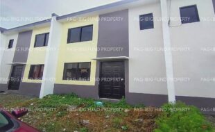 fil1520241228026