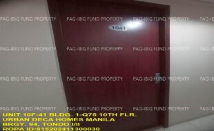 fil1520241228107