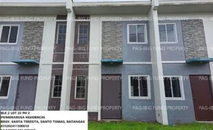 fil1520241228117