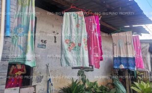 fil1520250103179
