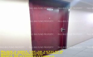 fil1520250103182