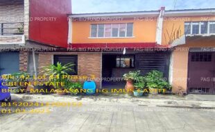 fil1520250104140