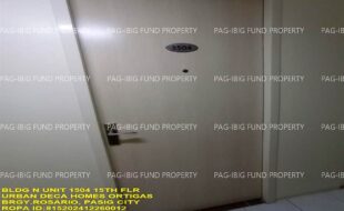 fil1520250106160