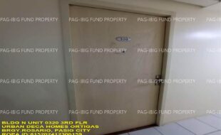 fil1520250106162