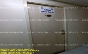 fil1520250106167