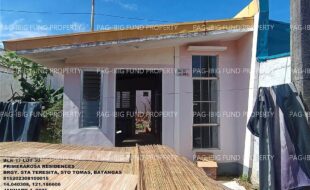 fil1520250106501