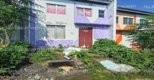 Pag-IBIG ROPA # 815202412300151 - Lot 10 Blk. 83 PASINAYA HOMES NORTH EAST TIMALAN BALSAHAN, NAIC, CAVITE, 4110 - Negotiated Sale on Jun. 22, 2026 - Jun. 26, 2026 (Occupied)