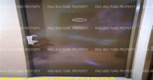 Pag-IBIG ROPA # 815202412200188 - Unit 4-3 4TH Flr. 2-CLUSTER 2 LOMBOS AVENUE FOUNTAIN BREEZE CONDOMINIUM SAN ISIDRO, CITY OF PARANAQUE, NCR, FOURTH DISTRICT, 1700 - Negotiated Sale on Jun. 22, 2026 - Jun. 26, 2026
