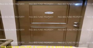 Pag-IBIG ROPA # 815202412200275 - Unit 5-5 5TH Flr. 10-CLUSTER 4 FOUNTAIN BREEZE CONDOMINIUM SAN ISIDRO, CITY OF PARANAQUE, NCR, FOURTH DISTRICT, 1700 - Negotiated Sale on Jun. 22, 2026 - Jun. 26, 2026