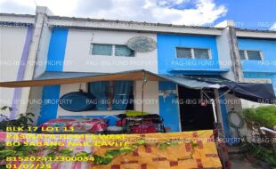 fil1520250109010