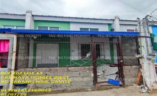 fil1520250109029
