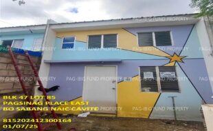 fil1520250109053
