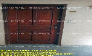 fil1520250109275
