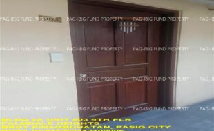 fil1520250109279