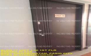 fil1520250109286