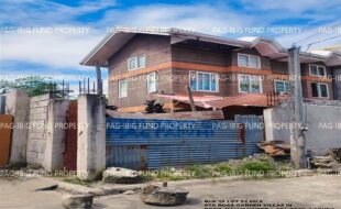 fil1520250109287