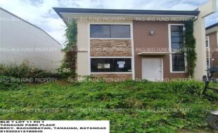 fil1520250109424