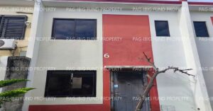 Pag-IBIG ROPA # 815202412300446 - Lot 12 Blk. 34 GENTREE VILLAS PASONG KAWAYAN I, CITY OF GENERAL TRIAS, CAVITE, 4107 - Negotiated Sale on Jun. 22, 2026 - Jun. 26, 2026