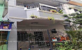 fil1520250113042