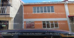 Pag-IBIG ROPA # 815202412200213 - Lot 37 Blk. 7 Phase 2 GREEN ESTATE MALAGASANG I-F, CITY OF IMUS , CAVITE, 4103 - Negotiated Sale on Jul. 6, 2026 - Jul. 10, 2026