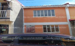 fil1520250113226