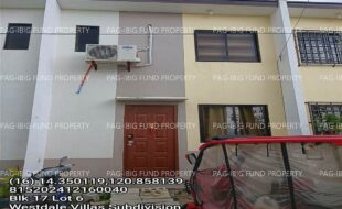fil1520250113496