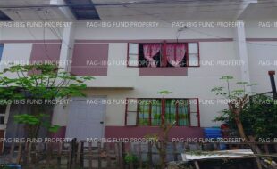 fil1520250115517