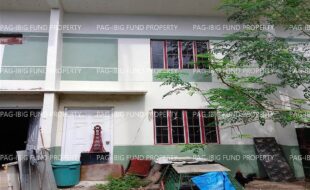 fil1520250115519