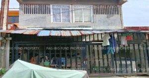 Pag-IBIG ROPA # 815202412200076 - Lot 5 Blk. 7D GMA VILLAGE BARANGAY 5 POBLACION, GEN. MARIANO ALVAREZ, CAVITE, 4117 - Negotiated Sale on Jun. 22, 2026 - Jun. 26, 2026 (Occupied)