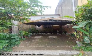 fil1520250115609