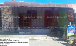 fil1520250117385