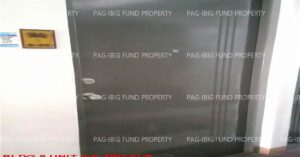 Pag-IBIG ROPA # 815202412200263 - Unit 3-E 3RD Flr. 9 HACIENDA BALAI KALIGAYAHAN, QUEZON CITY, NCR, SECOND DISTRICT, 1124 - Negotiated Sale on Jun. 22, 2026 - Jun. 26, 2026 (Occupied)