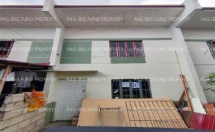 fil1520250118245